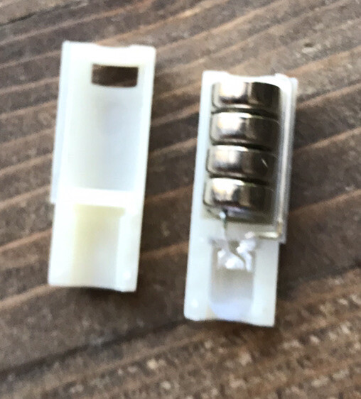 2 SPIRIVA PHARMACEUTICAL DRUG REP PENS LIGHT UP