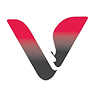 Best WHO-GMP&ISO Certified PCD Pharma franchise and third party manufacturing Company in India logo