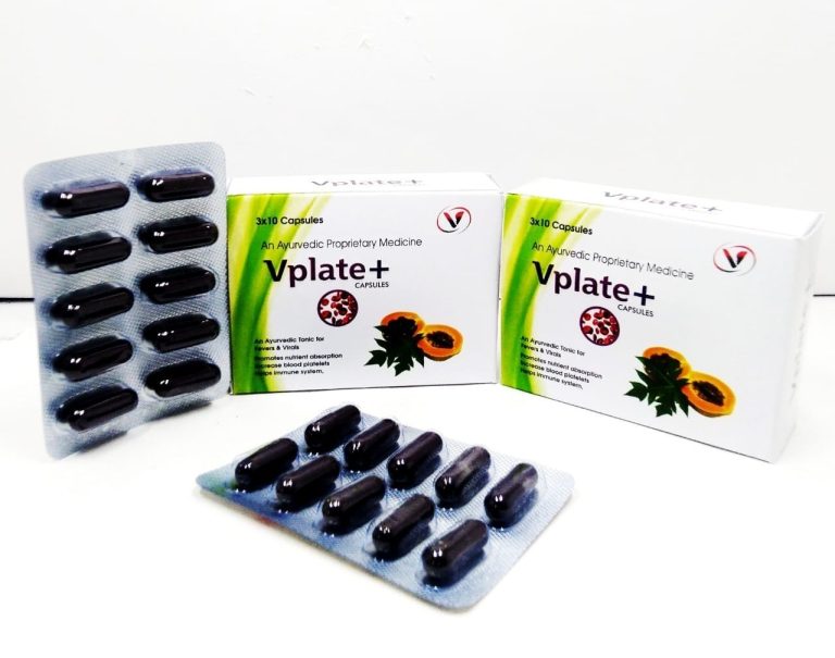 When Will Platelet Count Increase in Dengue?